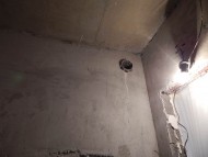 1_14_dscn1284