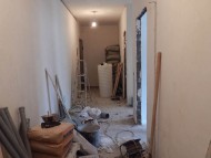 1_15_dscn1285