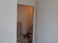 1_16_dscn1286