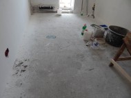 1_17_dscn1287