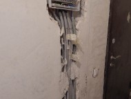 1_18_dscn1289
