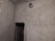 1_19_dscn1292