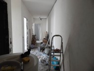 1_1_dscn1267