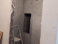 1_20_dscn1294