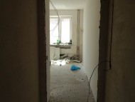 1_2_dscn1268
