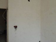 1_4_dscn1270
