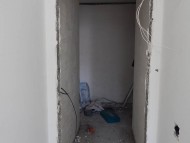 1_5_dscn1271