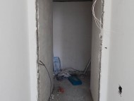 1_6_dscn1272