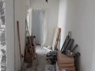1_7_dscn1273