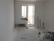 1_8_dscn1274