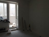 1_9_dscn1275