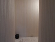 2_16_dscn1914