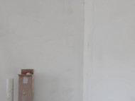 2_17_dscn1915