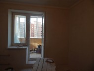 2_21_dscn1919