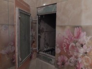 2_25_dscn1932