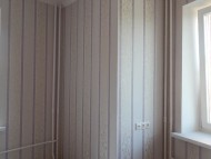 2_29_dscn1951
