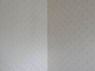 2_2_dscn1880