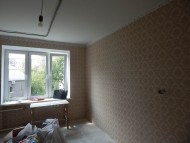 2_4_dscn1888