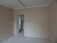 2_5_dscn1890