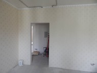 2_6_dscn1892