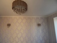 3_13_dscn2098