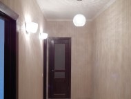 3_15_dscn2100