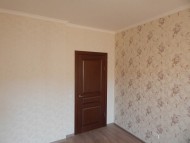 3_2_dscn2087