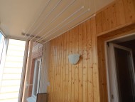 3_5_dscn2090