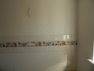 3_7_dscn2092
