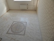 3_8_dscn2093