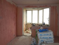 1_10_dscn1543