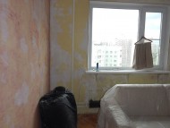 1_12_dscn1549