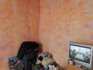 1_14_dscn1551