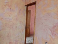 1_15_dscn1552