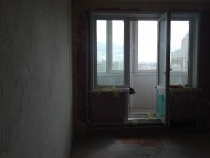 1_16_dscn1553