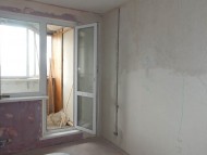 1_18_dscn1556