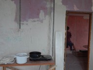 1_19_dscn1557