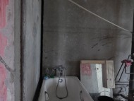 1_2_dscn1535