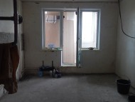 1_4_dscn1537