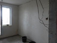 1_5_dscn1538