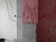 1_6_dscn1539