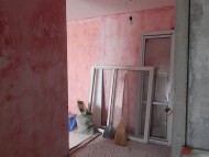 1_7_dscn1540