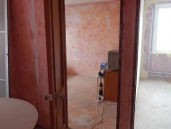 1_8_dscn1541