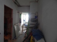 2_10_dscn2218
