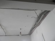 2_11_dscn2220