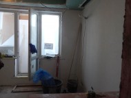 2_13_dscn2223