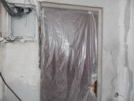 2_1_dscn2208