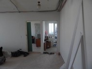 2_2_dscn2209