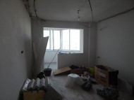 2_3_dscn2210