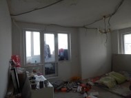 2_5_dscn2212